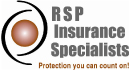 RSP Insurance